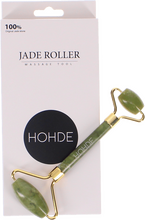 Jade Roller 2 x Jade roller