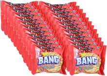 bang Riskaka Taco 24-pack