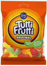 Fazer 2 x Tutti Frutti Original