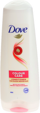 Dove Balsam Colour Care