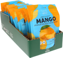 Sunshine Delights Mango Soft & Chewy 16-pack