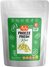 Pol's Freeze Fresh Kiwi Fruchtchips