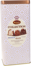 WITORS Choklad Praliner