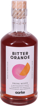 aarke Drink Mixer - Bitter Orange