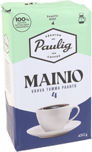 Paulig Mainio Bryggkaffe