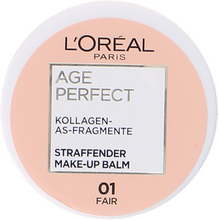 L'OREAL Meikkivoide Age Perfect 1 Fair