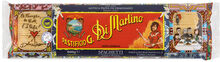 Di Martino 3 x Pasta Spaghetti