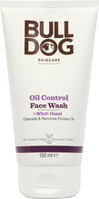 Oil Control Face Wash 150 ml