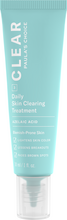 Clear Daily Skin-Clearing Treatment Azelaic Acid + BHA 30 ml