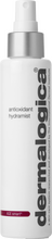 Antioxidant HydraMist 150 ml