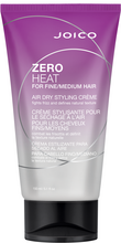 Zero Heat Crème (Fine/Medium Hair) 150 ml