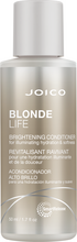 Blonde Life Conditioner 50 ml