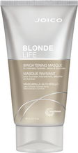 Blonde Life Masque 150 ml