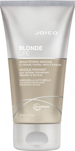 Blonde Life Masque 50 ml
