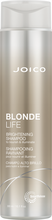 Blonde Life Shampoo 300 ml
