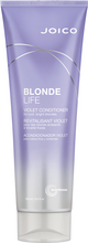 Blonde Life Violet Conditioner 250 ml