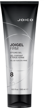 Joigel Firm 250 ml