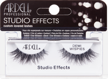 Studio Effects Demi Wispies