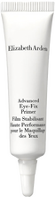 Advanced Eye Fix Primer 7,5 ml