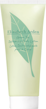 Green Tea Refreshing Bodylotion 200 ml