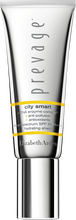 Prevage® City Smart with DNA Repair Complex 40 ml