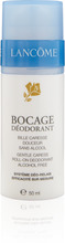 Bocage Deo Roll-On 50 ml