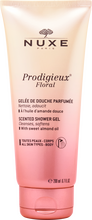 Prodigieux Floral Shower Gel 200 ml