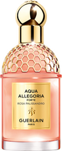 Aqua Allegoria Forte Rosa Palissandro EdP 75 ml