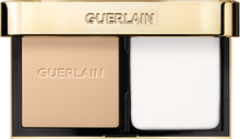 Parure Gold Compact Foundation 1N
