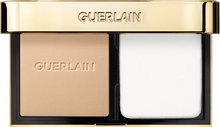 Parure Gold Compact Foundation 2N