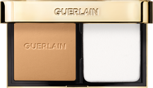Parure Gold Compact Foundation 5N