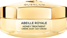 Abeille Royale Day Cream 50 ml