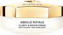 Abeille Royale Clarify & Repair Cream 50 ml