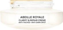 Abeille Royale Clarify & Repair Cream Refill 50 ml