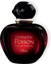 Hypnotic Poison EdP 50 ml