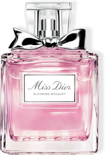 Miss Dior Blooming Bouquet EdT 150 ml