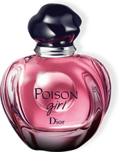 Poison Girl EdP 50 ml