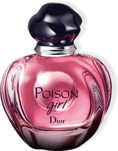 Poison Girl EdP 100 ml