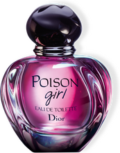 Poison Girl EdT 50 ml