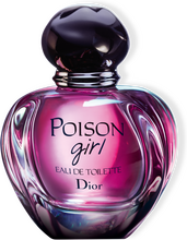 Poison Girl EdT 100 ml