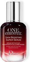 One Essential Skin Boosting Serum 30 ml