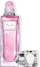 Miss Dior Blooming Bouquet EdT Roller-Pearl 20 ml