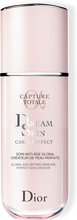 Capture Dreamskin Care & Perfect 50 ml