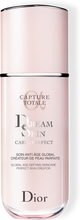 Capture Dreamskin Care & Perfect 30 ml