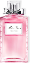 Miss Dior Rose N'Roses EdT 100 ml
