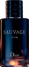 Sauvage Parfum 200 ml