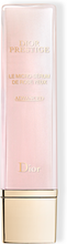 Prestige Le Micro-Sérum De Rose Yeux 20 ml