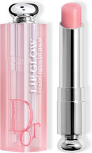 Addict Lip Glow Color-Awakening Lip Balm 001 Pink