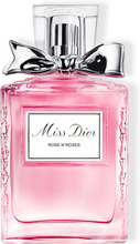 Miss Dior Rose N'Roses EdT 30 ml