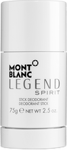 Legend Spirit Deodorant Stick